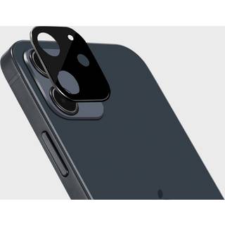 Protection Glass Phone Camera iPhone 12 - Add QTY