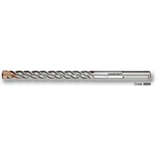 BOHRCRAFT Hammerbor SDS-max 12X540/400 (26200312054)