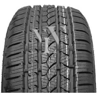Novex All Season 3E BSW 3PMSF 155/70R13 75T