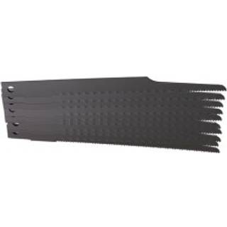 FOLKE-LARSEN Savklinge 157 mm (W1014S)