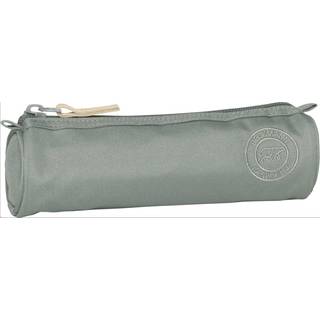 Beckmann Urban Penalhus, Soft Green