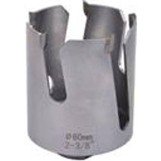 Makita Tct Hulsav 60mm - D-42830