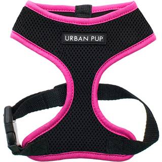 Active Mesh Harness - Pink / XL