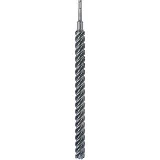 BOSCH Professional SDS plus-7X bor Ø30mm 450mm længde (2608579155)