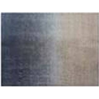 GAN Rugs - 'Degrade' rug in MULTICOLOUR 100% new wool