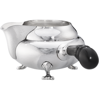 Georg Jensen Living Georg Jensen Magnolia Flødekande 2D