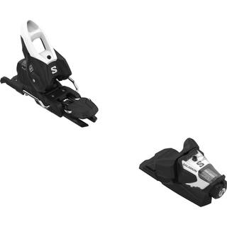 Stage Gripwalk 11 White/Black (100mm)