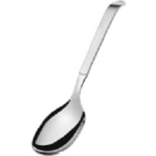 Amefa serveringske 25cm i rustfrit stål
