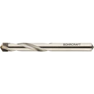 BOHRCRAFT HSS bor 10,5 mm (15000701050)