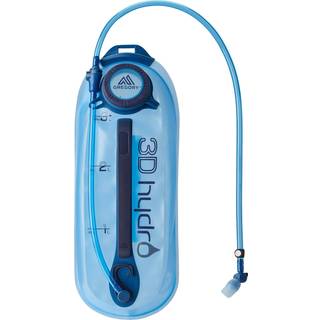 Drikkeblære - Gregory Hydration Accessory 3D - 3 liter