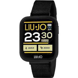 Sort Herreur LIU JO SWLJ052