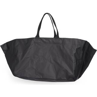 DB Surf Tote Våddragt taske - 80L