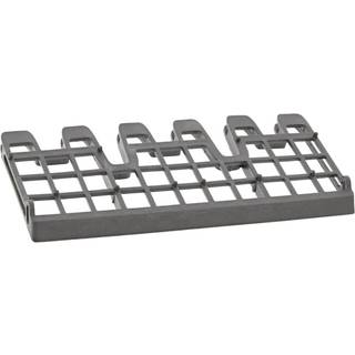 Electrolux kophylde 140000275036