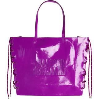 Mads Nørgaard 201529 Tasker Tasker 201529 Purple (ONESIZE)