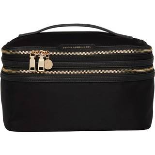 Coming Copenhagen Kiki Beauty Box - Caviar Black