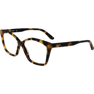 Karl Lagerfeld KL6064 202 54 Briller Mænd Tortoiseshell - Tortoise - 54mm