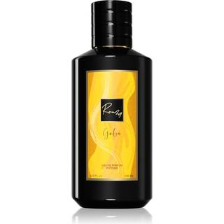 Rua29 Gobi Eau de Parfum Unisex 100 ml - 100 ml