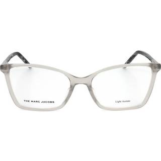 Marc Jacobs MARC 544 KB7 54 Briller Kvinder Grå - Grey - 54mm