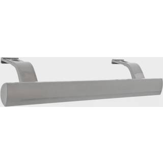 Electrolux Håndtag,Vertikal,7809, 360MM 2636035095