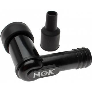 Tændhætte NGK LB05E