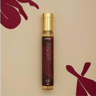 adopt - Love Mood Eau De Parfum