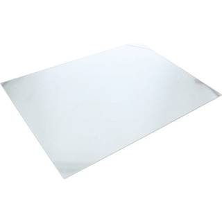 Electrolux Hærdet dørglas - 522x379mm 140040025029