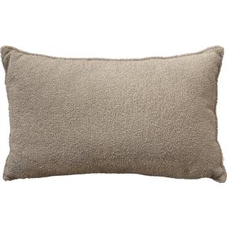 Cane-line Free pyntepude Taupe 52 x 32 cm