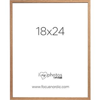 FOCUS ROCK OAK VENEER 18X24