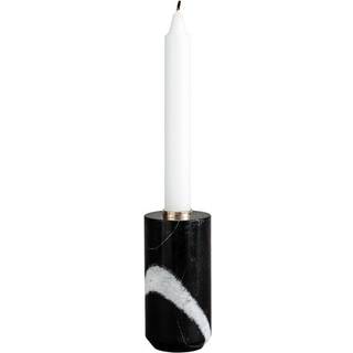 Sons of Marble lysestage, single - large • Design by Us