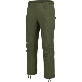 Helikon-Tex - SFU Next Mk2 Pants