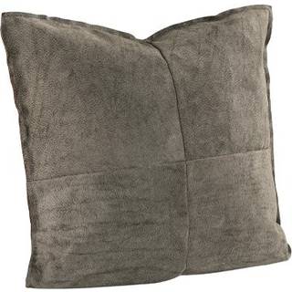 Artwood, Pudebetræk Rhino Taupe 60x60 cm Artwood