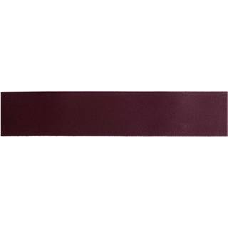 Paper Poetry Satinband 16mm 3m - Rosine