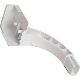 Electrolux Ovnlåge, håndtag, venstre side 3050050016