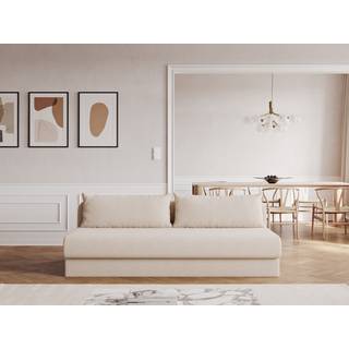 Mome Bouclé 140x200 cm.