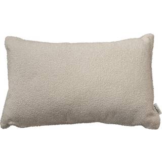 Cane-Line - Free pyntepude, 32x52x12 cm Sand, Cane-line Free