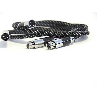 Cobra II SE XLR ➞ Trustpilot topscorer på TCI Cables service! ➞ Køb rente- og gebyrfrit her!