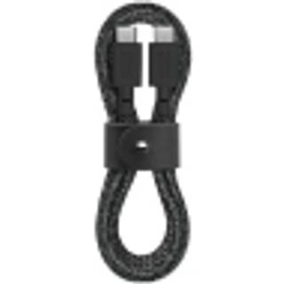 Native Union USB-C - C Cable 1,2m Cosmos | ✔︎ På lager online
