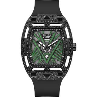 Herre 44 mm Guess Ur