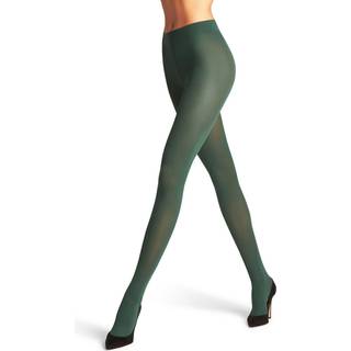 FALKE Pure Matt 50 DEN Women Tights