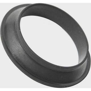 Electrolux Vaskemaskine, termostattætning 1240884021