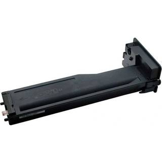 Kompatibel toner til HP 56X CF256X til Laserjet MFP M436-serien MFP M436dn MFP M436n MFP M436nda fra