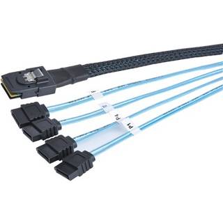 Prokord Ata/sas-kabel