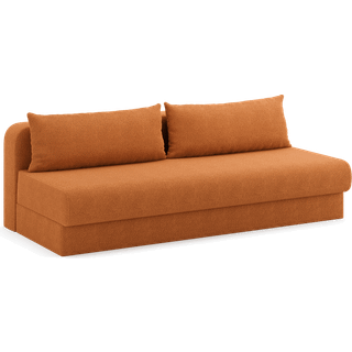 Mome Bouclé 140x200 cm.