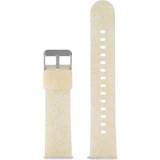 Stilfuld Watx & Colors WASCO1037 Urrem