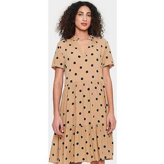 EdaSZ SS Dress