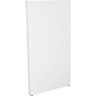 Electrolux Samling til hvid køleskabsdør - 998x550x91.5mm 4055516936