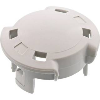 Electrolux kappe, øvre, sprøjte, 24x17.8mm 1119183000