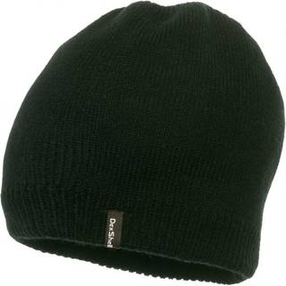 DexShell - Waterproof Beanie Solo