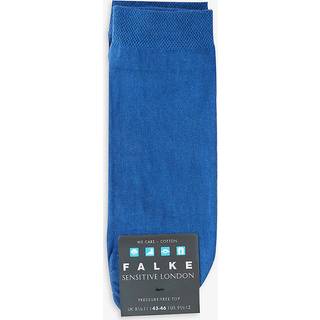FALKE Sensitive London Men Sneaker socks