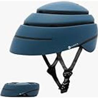 Closca Loop foldehjelm - Aurora Abyss